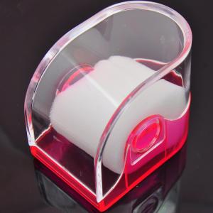 plastic chair watch gift box